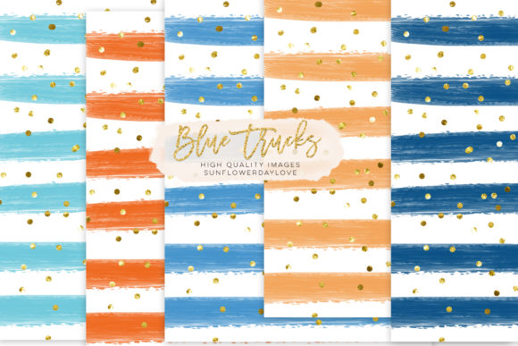 Download Stripe Digital Paper, Background Clipart - Background clipart Collection
