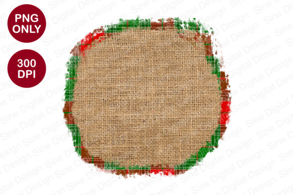 Download Buffalo Plaid Circle Background Clipart - Background clipart Collection