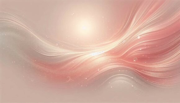 Download Rose Metallic Sheen - Sheen Collection