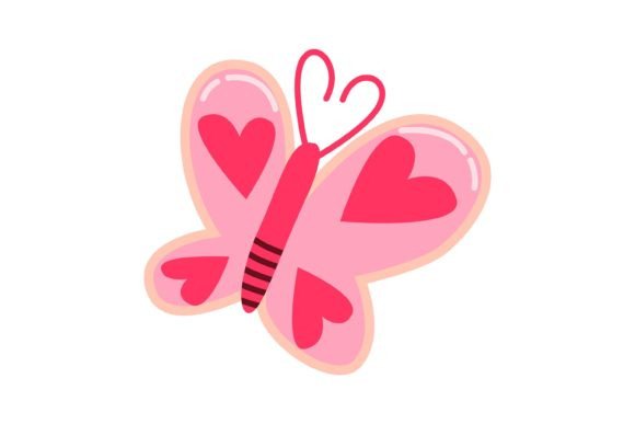 Download Cute Valentine Day Sticker Design - Premium Resources