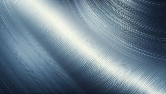 Download Brushed Metal Sheen - Sheen Collection